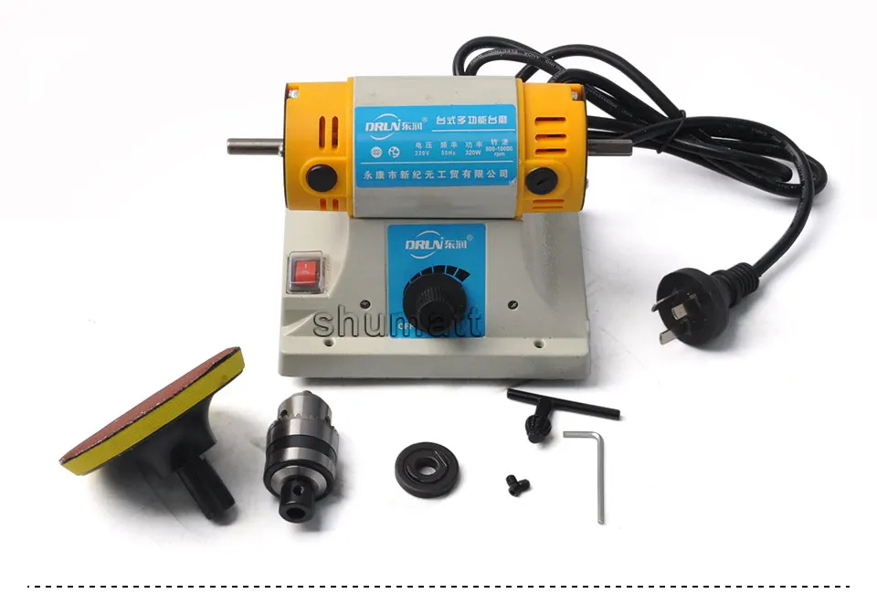 Diesel Fuel Injector Pump Grinding Machine Poshing Tool Buy Injector