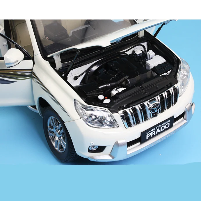 Made In China 1.18 Diecast Model Cars Hot Sale On Line Buy 1.18