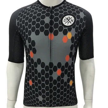 alibaba cycling jersey