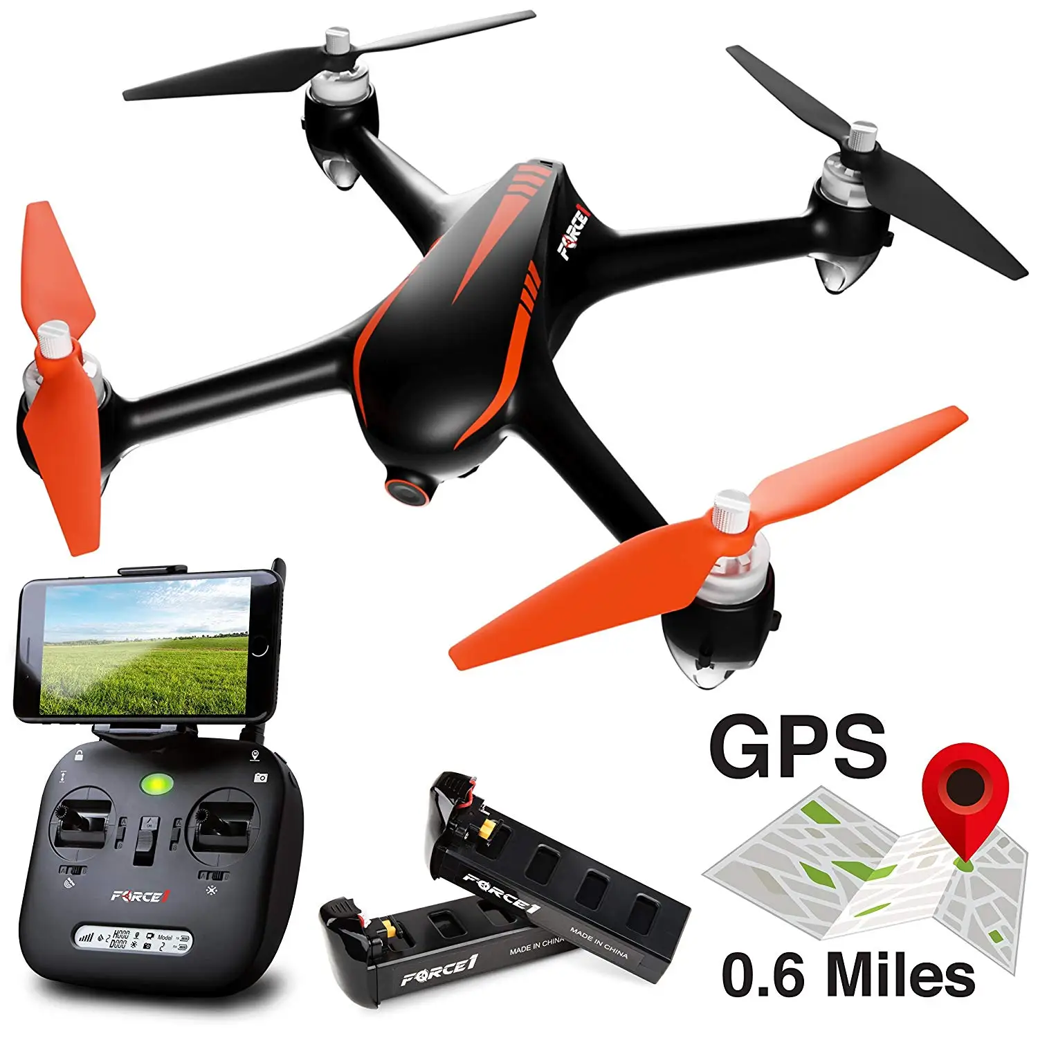Cheap Gps Drone, find Gps Drone deals on line at
