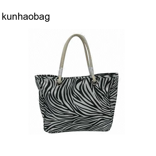 cheap designer beach bags