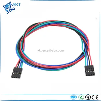 Small Replacement Nickel Battery Tabs Truck Terminal Wires Small Replacement Nickel Battery Tabs Truck Terminal Wires With Jst Molex Connector