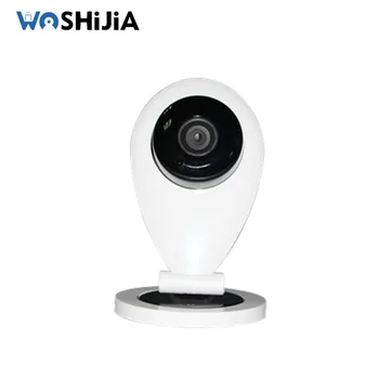 voice recorder for cctv