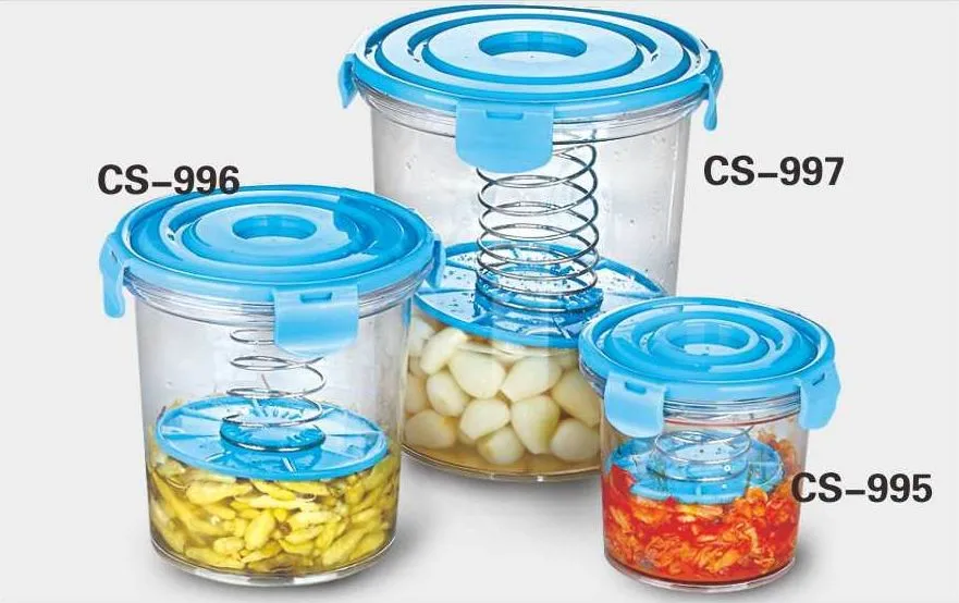 CS-995.996.997.jpg