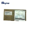 Skytop compatible TN110 DV110 developer for Konica Minolta Bizhub 152 163 183 2011 1611 210