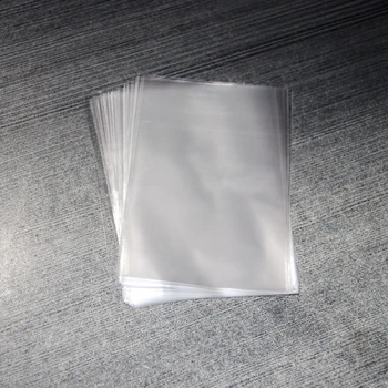 compressed facial mask paper