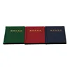 /product-detail/240-professional-coin-collection-book-collection-album-for-240-pcs-coins-portable-60820761754.html