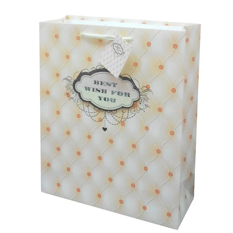 Jialan Eco-Friendly gift bags manufacturer for packing birthday gifts-8