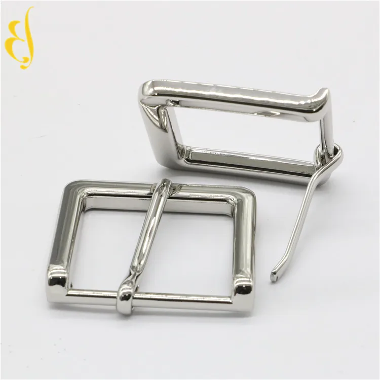 BJ-0001(17).jpg