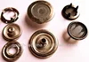 Snap buttons