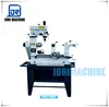 Mini Multi Purpose Lathe and Milling Machine HQ400/3B