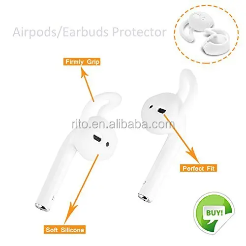 airpods case (16).jpg