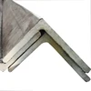 Galvanized Angles Bar Hot Rolled Steel