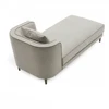 budget hotel bedroom furniture sofa set