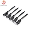 /product-detail/oem-customized-mold-eco-friendly-food-grade-disposable-plastic-fork-60818512418.html