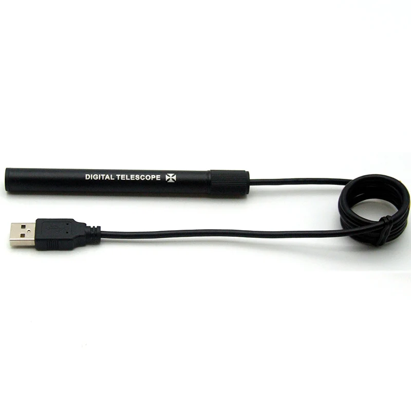 9 digital telescope.JPG
