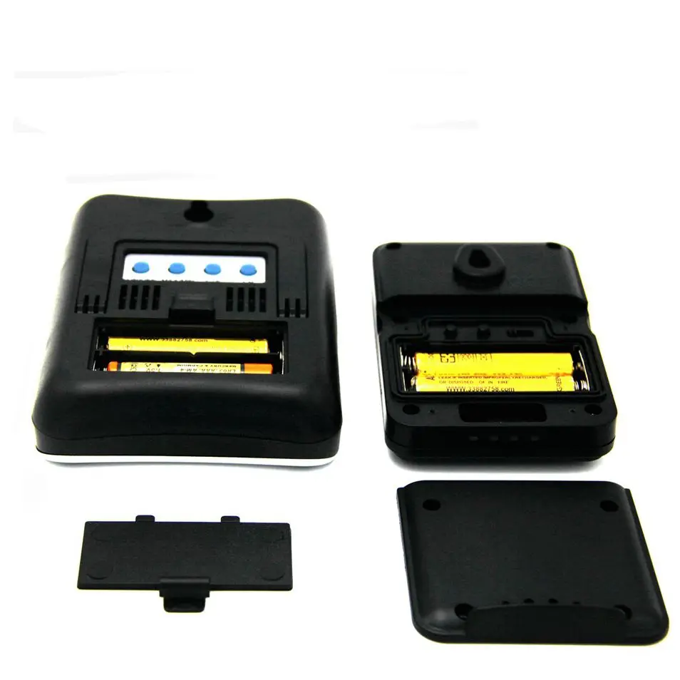DTH-108 4.jpg