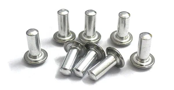 stainless steel rivet 03.jpg