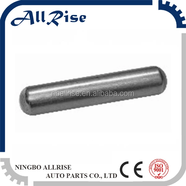 ALLRISE C-19096 Trucks 1696446 Thrust Pin