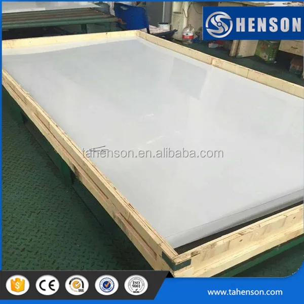 1095 blue tempered spring steel 1095 blue tempered spring steel 1095 spring steel sheet