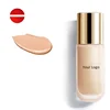 Wholesale Your Own Brand Full Coverage Make Up Foundation