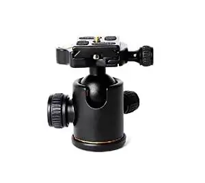 Elastic coupling RNK with clamp hubs backlash-free size 38 max torque 120Nm boreholes 38mm outer diameter 80mm overall length 114mm insert 98/° shore red