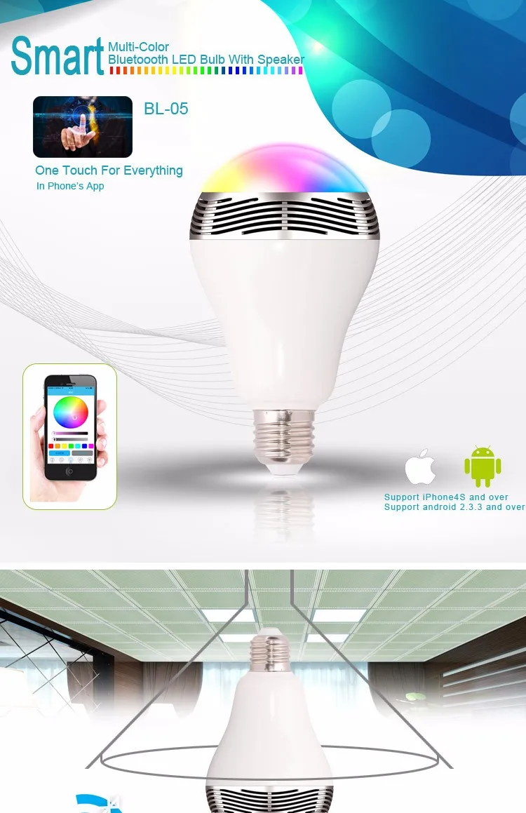 bluetooth speaker led light01