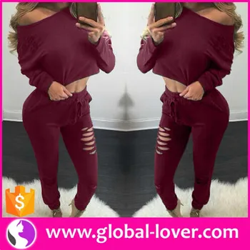 Wholesale Women Clothing Sets Two Piece Sets Two Piece Outfits Women