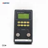 Digital Ferrite Analyzer, Ferrite Tester for Austenitic steel or Duplex, ISO 8249 and ANSI/AWS A4.2.