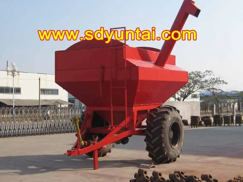 grain cart.jpg