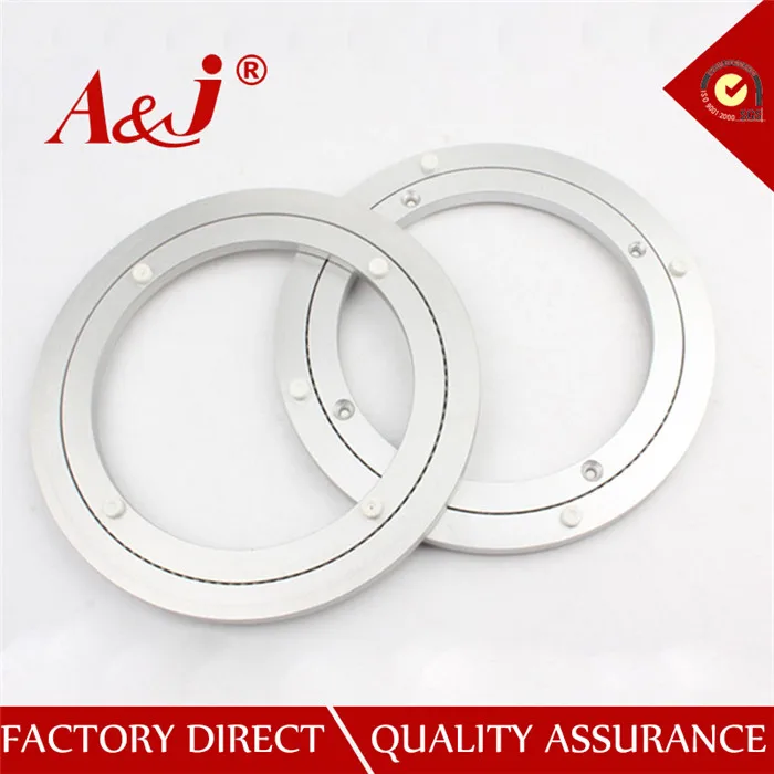 Good Quality 24 Inches Lazy Susan Turntable Bearings Buy 24 Inches