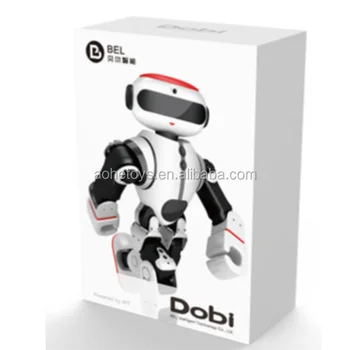 dobi robot