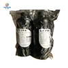 High quality cmykw soft solid uv ink multicolor uv flatbed printer white ink for glass/ceramic tile/acrylic/crystal