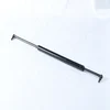 Different kinds of opel corsa spare parts for furniture chair table