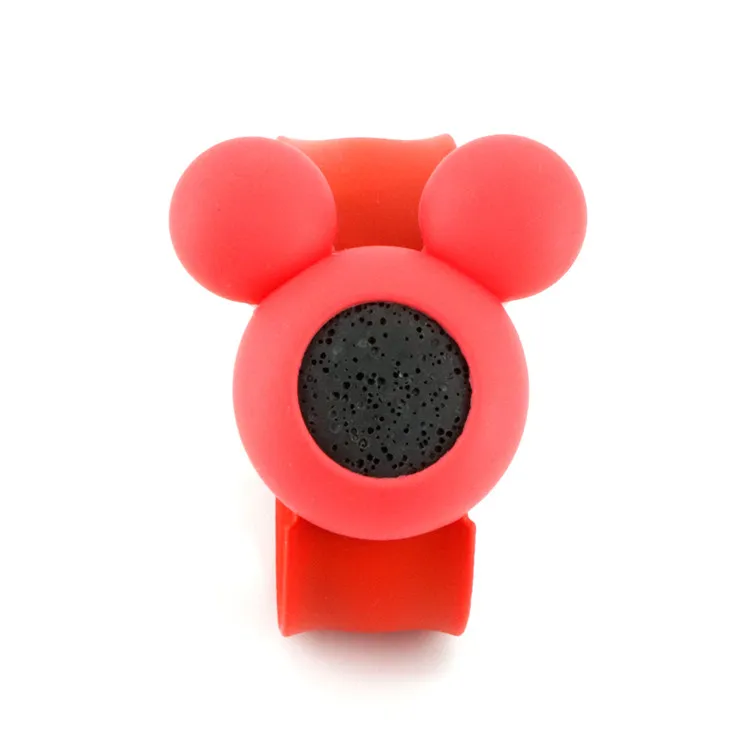 silicon wristband (7).JPG