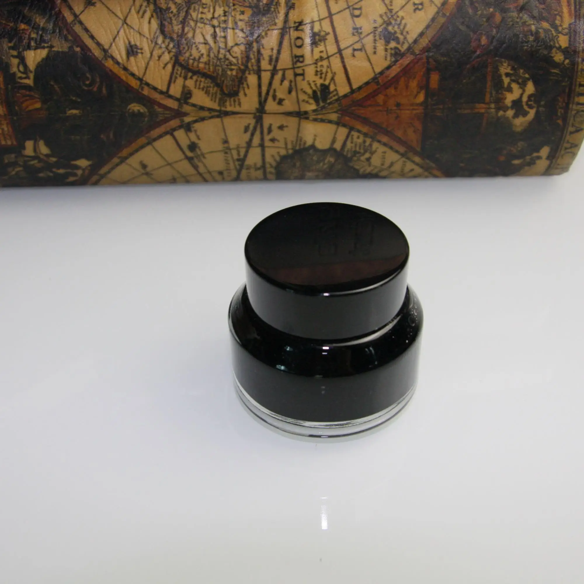 25ML