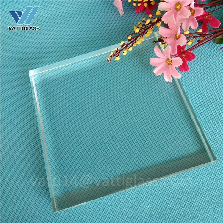 4mm 5mm 6mm 10mm Heat Resistant Borosilicate Pyrex Glass Sheet Buy Borosilicate Glass Sheet