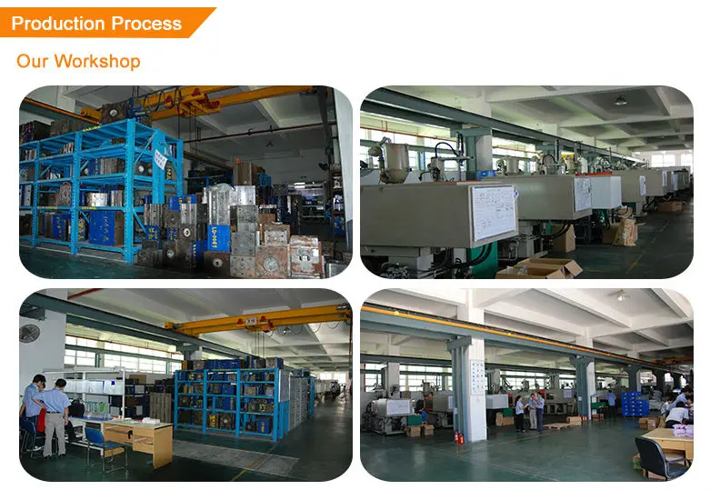 4 Production Process 1.jpg