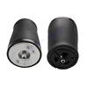 E39 right rear air balloon spring suspension 37121095082 37121094614 for BMW 5 Series