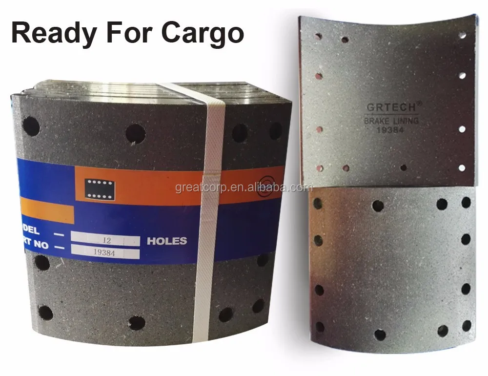 19384 brake lining.jpg