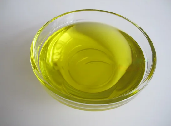 natural hemp seed oil,organic hemp oil/dark green