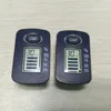 Digital clock 30days countdown timer with LCD display