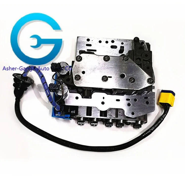 AL4-Valve-Body.jpg