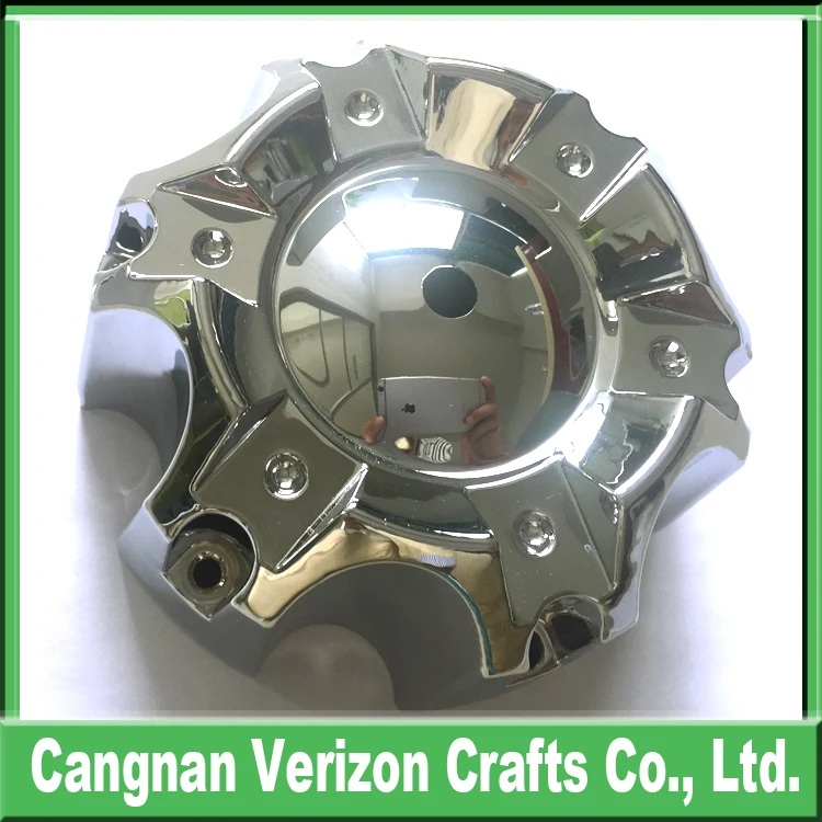 Abs Custom Center Caps Wheel Trims Center Wheel Caps Hub Caps Buy