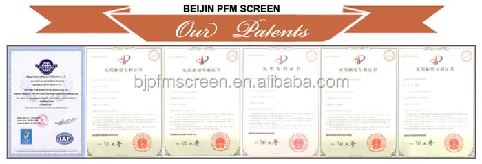 Wholesale ripstop nylon filter mesh fabric