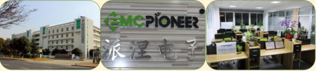 paste-pic-dp_uuid_mlcp2