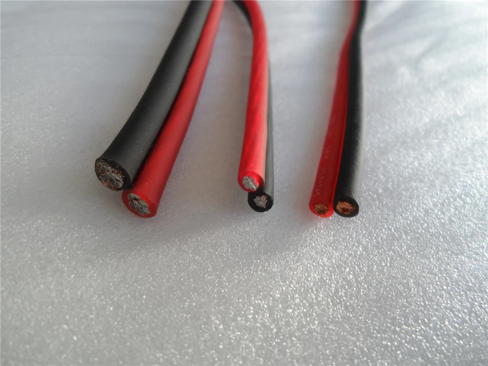 10awg Speaker Wire Cca And Ofc Buy 10ga Apeaker Wire Cca Ofc,10ga