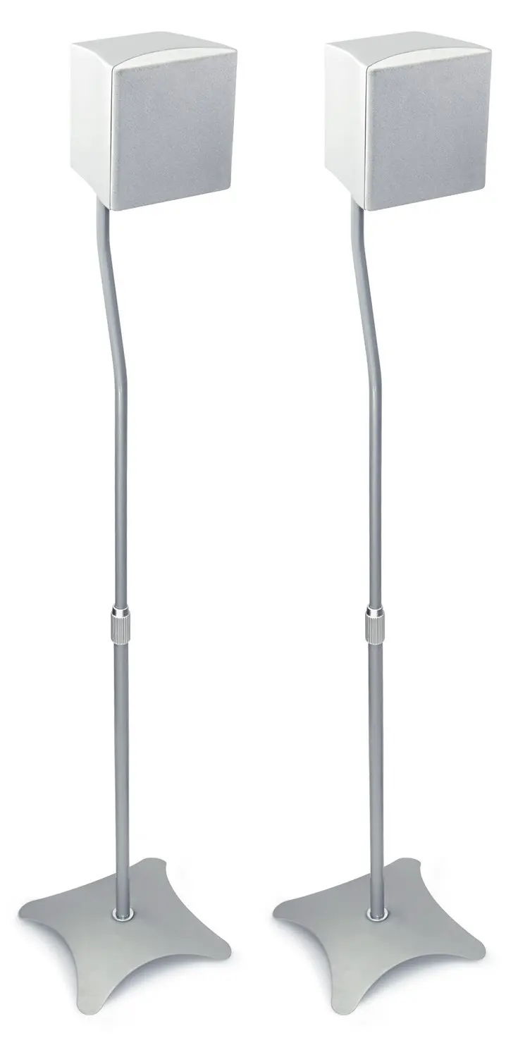 Cheap Surround Speaker Wall Mount, find Surround Speaker Wall Mount