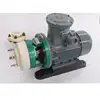 600m3 h horizontal priming centrifugal pump api 610