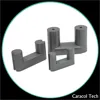 uy13Uy Type Power Ferrite Core For Machine Manufacturer